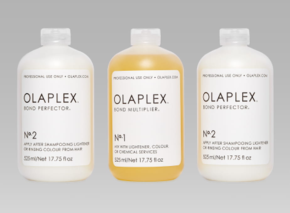 OLAPLEX